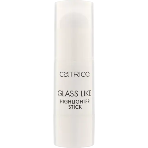 Catrice Stick iluminator Glass Like - 1 Catrice Stick iluminator Glass Like