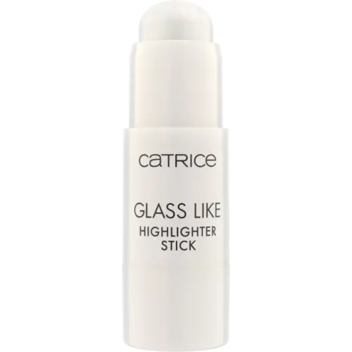Catrice Stick iluminator Glass Like