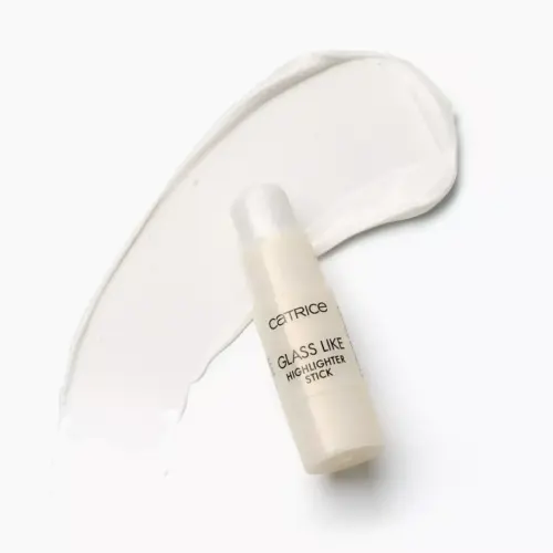 Catrice Stick iluminator Glass Like