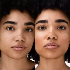 Catrice Stick iluminator Glass Like