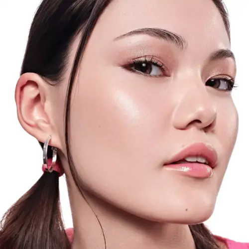 Essence Fard de pleoape soft touch duo 04 - Mocha Muse