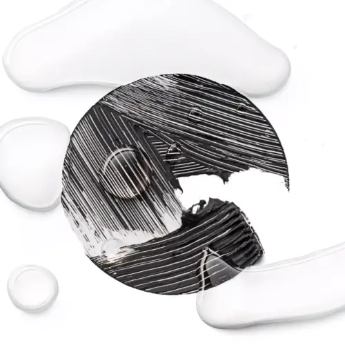 Essence Mascara lash WITHOUT LIMITS EXTREME LENGTHENING & VOLUME rezistentă la apă