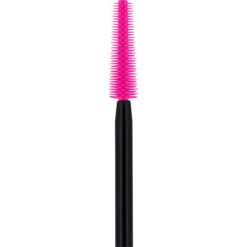 Essence Mascara lash WITHOUT LIMITS EXTREME LENGTHENING & VOLUME rezistentă la apă