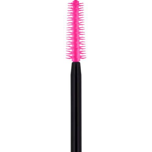 Essence Mascara lash WITHOUT LIMITS TUBING Extreme Lengthening & Volume