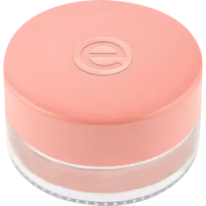 Essence fard pleoape cream 01 - Rose