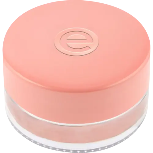 Essence fard pleoape cream 01 - Rose