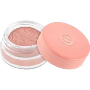 Essence fard pleoape cream 01 - Rose