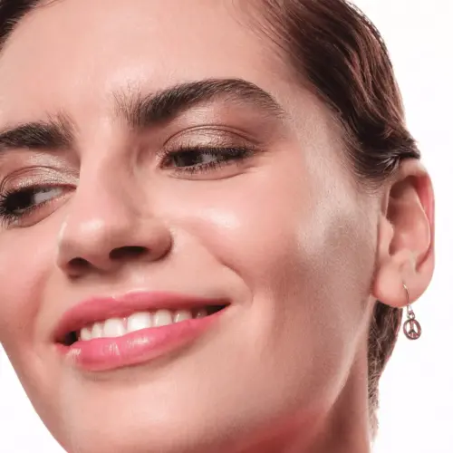 Essence fard pleoape cream 03 - Oyster