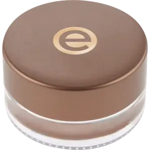 Essence fard pleoape cream 03 - Oyster