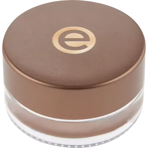 Essence fard pleoape cream 03 - Oyster