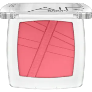 Fard pentru obraz AirBlush Matt 120 - Berry Breeze