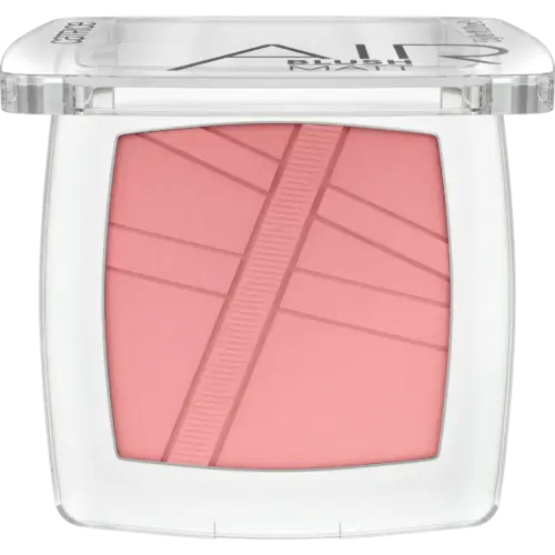 Fard pentru obraz AirBlush Matt 140 - Pink Lemonade