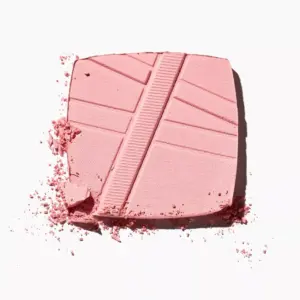 Fard pentru obraz AirBlush Matt 140 - Pink Lemonade