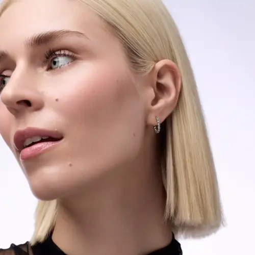 Fard pentru obraz AirBlush Matt 140 - Pink Lemonade