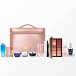 Lancome Beauty Box 2025