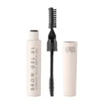 MUA MAKEUP ACADEMY Brow Gel XL gel pentru laminarea genelor