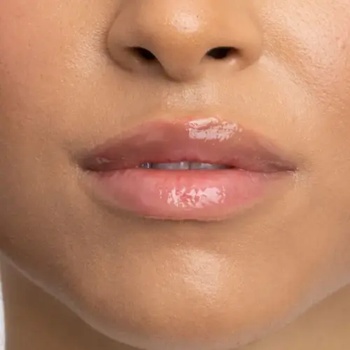 MUA MAKEUP ACADEMY Hydra Juice Peptide Lip Balm - Berry Bliss