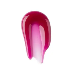 MUA MAKEUP ACADEMY Hydra Juice Peptide Lip Balm - Cherry Kiss