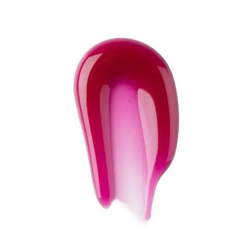 MUA MAKEUP ACADEMY Hydra Juice Peptide Lip Balm - Cherry Kiss