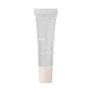 MUA MAKEUP ACADEMY Hydra Juice Peptide Lip Balm - Coconut Sugar