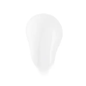 MUA MAKEUP ACADEMY Hydra Juice Peptide Lip Balm - Coconut Sugar