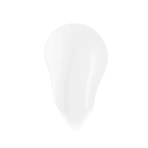 MUA MAKEUP ACADEMY Hydra Juice Peptide Lip Balm - Coconut Sugar