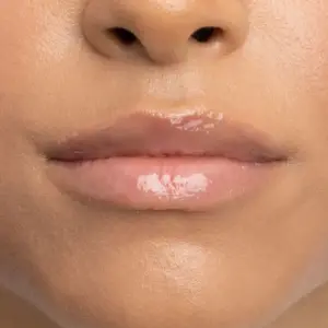 MUA MAKEUP ACADEMY Hydra Juice Peptide Lip Balm - Watermelon Sorbet