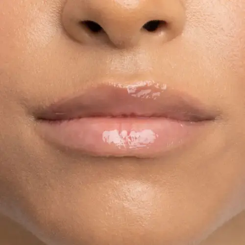 MUA MAKEUP ACADEMY Hydra Juice Peptide Lip Balm - Watermelon Sorbet