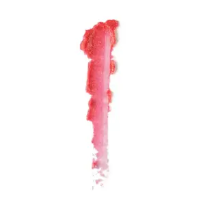 MUA MAKEUP ACADEMY Hydra Juice Peptide Shimmer Lip Stylo - Berry Bliss