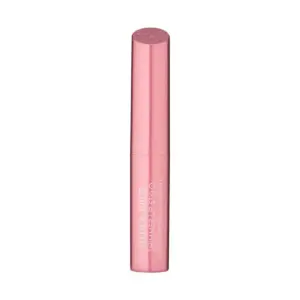 MUA MAKEUP ACADEMY Hydra Juice Peptide Shimmer Lip Stylo - Berry Bliss