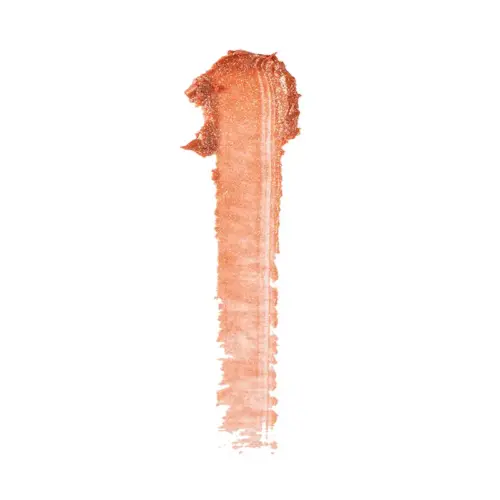 MUA MAKEUP ACADEMY Hydra Juice Peptide Shimmer Lip Stylo - Caramel Glaze