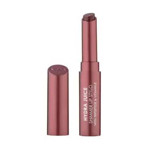MUA MAKEUP ACADEMY Hydra Juice Peptide Shimmer Lip Stylo - Cherry Kiss