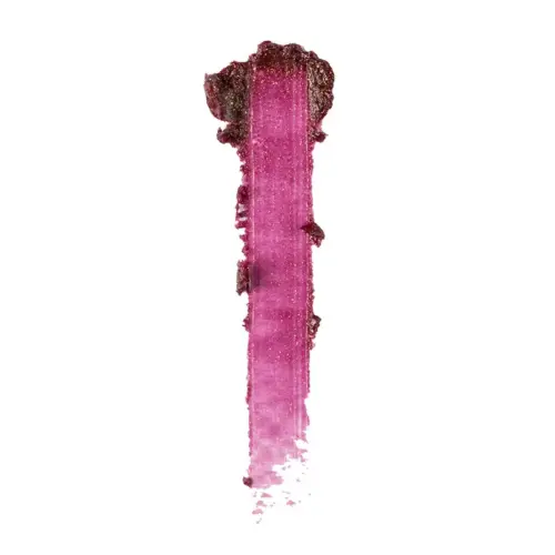 MUA MAKEUP ACADEMY Hydra Juice Peptide Shimmer Lip Stylo - Cherry Kiss