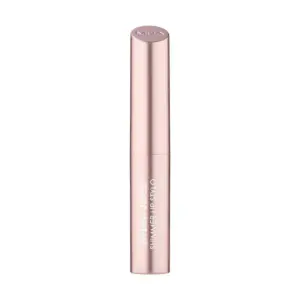 MUA MAKEUP ACADEMY Hydra Juice Peptide Shimmer Lip Stylo - Heartfelt Hun