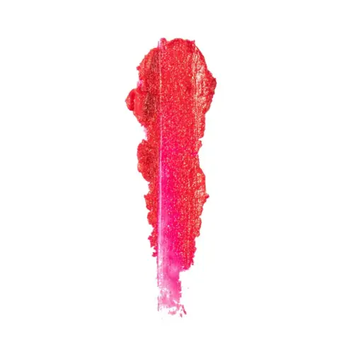 MUA MAKEUP ACADEMY Hydra Juice Peptide Shimmer Lip Stylo - Raspberry Jam