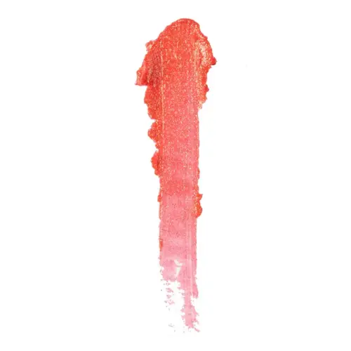 MUA MAKEUP ACADEMY Hydra Juice Peptide Shimmer Lip Stylo - Watermelon Sorbet