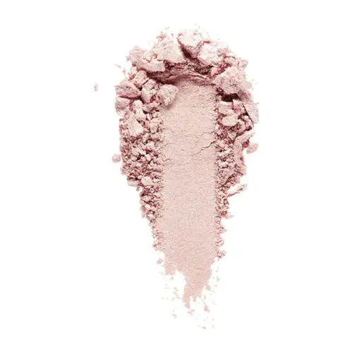 MUA MAKEUP ACADEMY Iluminator Shimmer Highlight Powder - Pink Shimmer