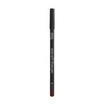 MUA MAKEUP ACADEMY Intense Colour creion ochi - Russet