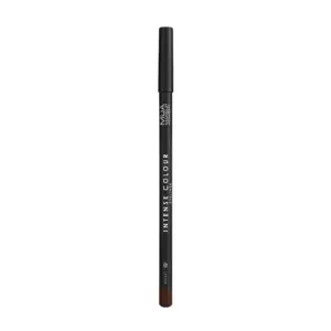 MUA MAKEUP ACADEMY Intense Colour creion ochi - Russet