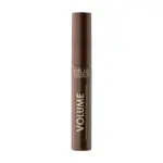 MUA MAKEUP ACADEMY Volume Mascara Maro