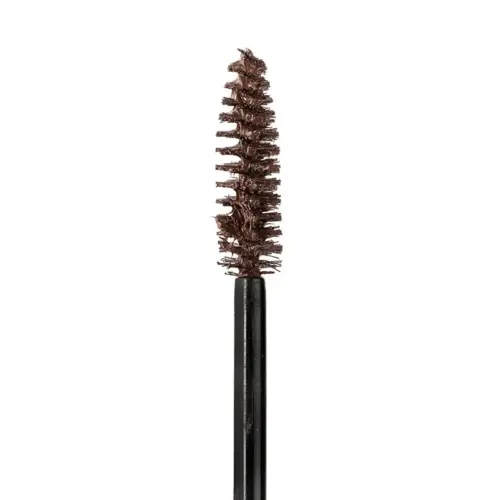 MUA MAKEUP ACADEMY Volume Mascara Maro