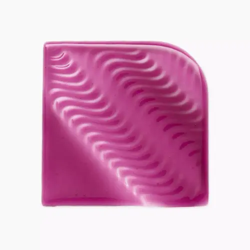 Ulei de buze pigmentat Glossin' Glow 070 - Make A Move