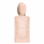 Armani Sì - Nude Bloom Eau de Parfum 100 ml