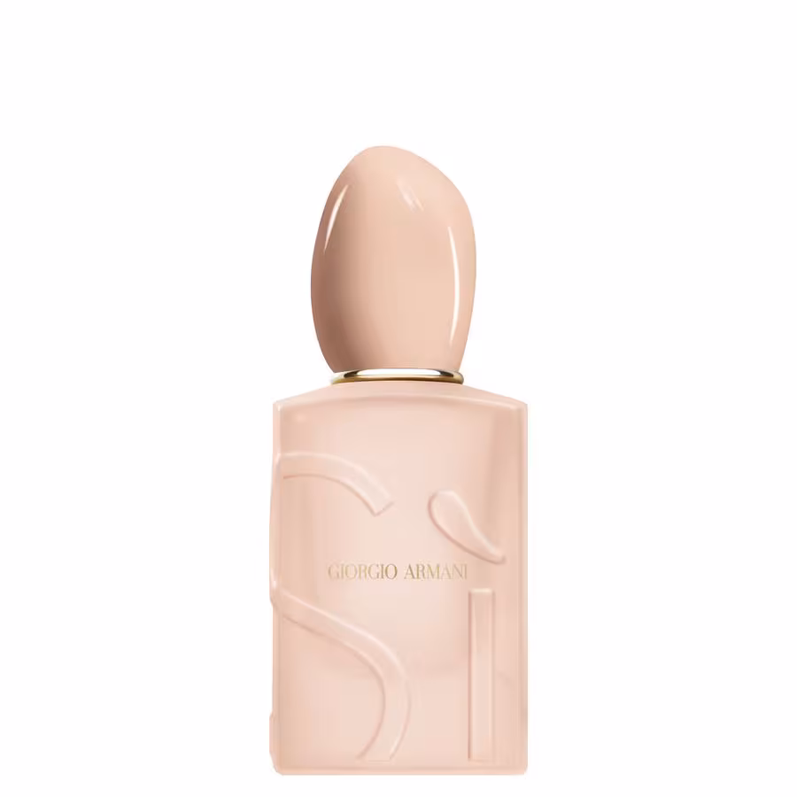 Armani Sì – Nude Bloom Eau de Parfum 50 ml