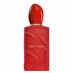 Armani Sì Passione - Red Bloom Eau de Parfum 100 ml