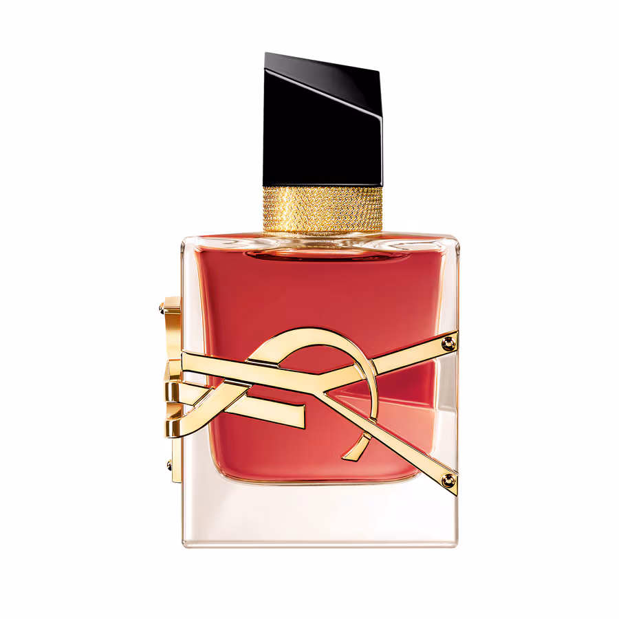 Yves Saint Laurent – Libre Berry Crush Eau de Parfum 30 ml