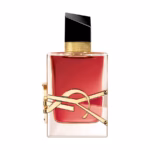 Yves Saint Laurent - Libre Berry Crush Eau de Parfum 50 ml -