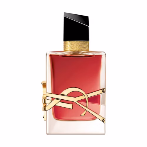 Yves Saint Laurent - Libre Berry Crush Eau de Parfum 50 ml -