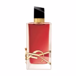 Yves Saint Laurent - Libre Berry Crush Eau de Parfum 90 ml
