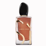 Armani Si - Parfum 100 ml